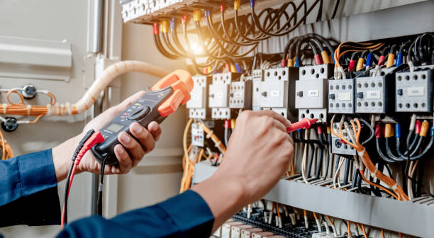 Best Home Electrical Repair  in Watauga, TX